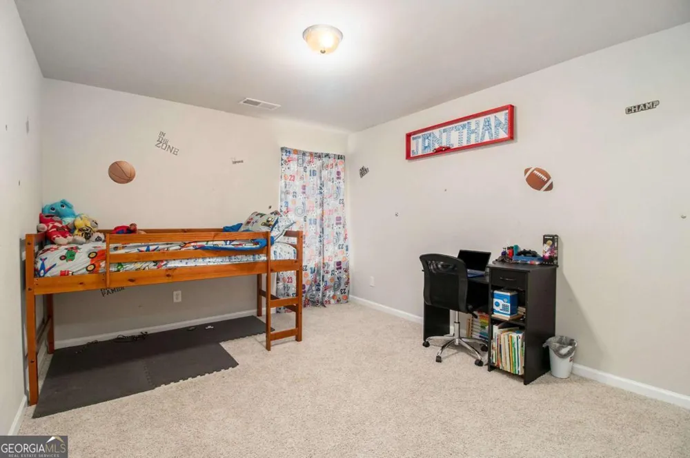 20 Richmond TRL Oxford, GA 30054