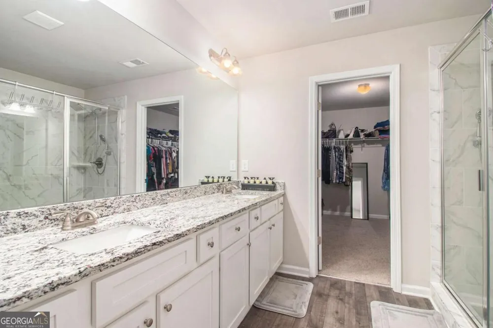 20 Richmond TRL Oxford, GA 30054