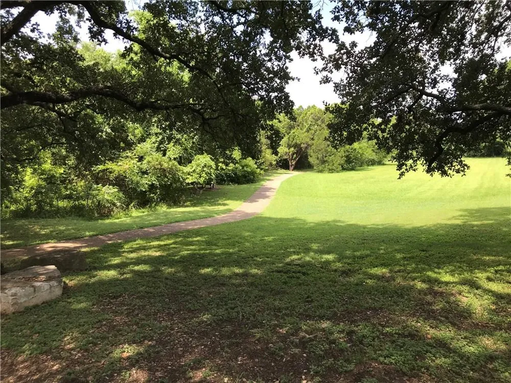 12166 Metric Boulevard #250 Austin, TX 78758