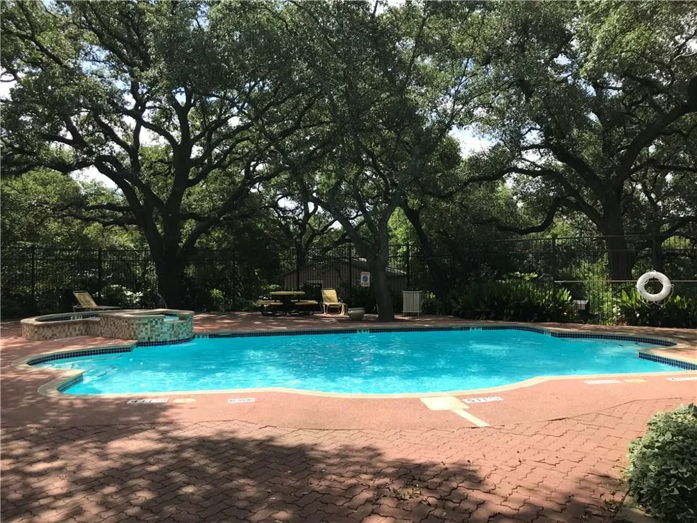 12166 Metric Boulevard #250 Austin, TX 78758