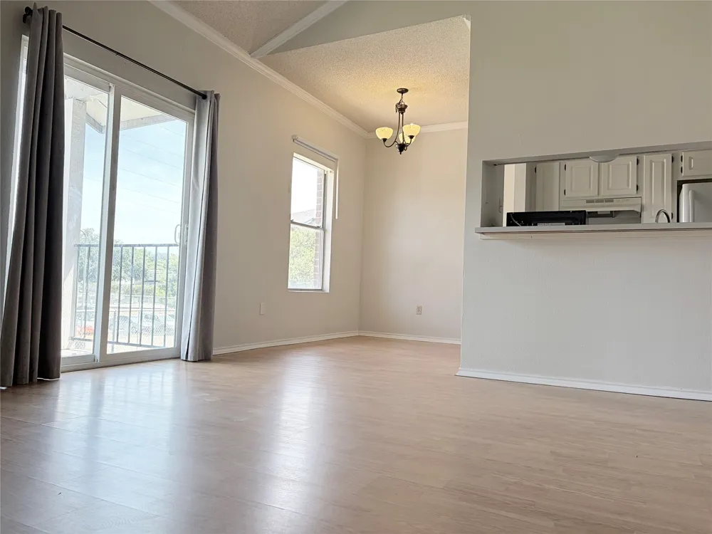 12166 Metric Boulevard #250 Austin, TX 78758