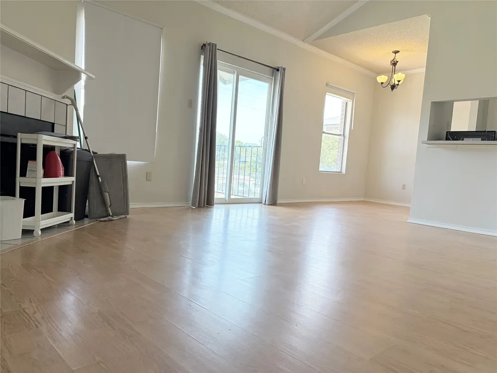 12166 Metric Boulevard #250 Austin, TX 78758