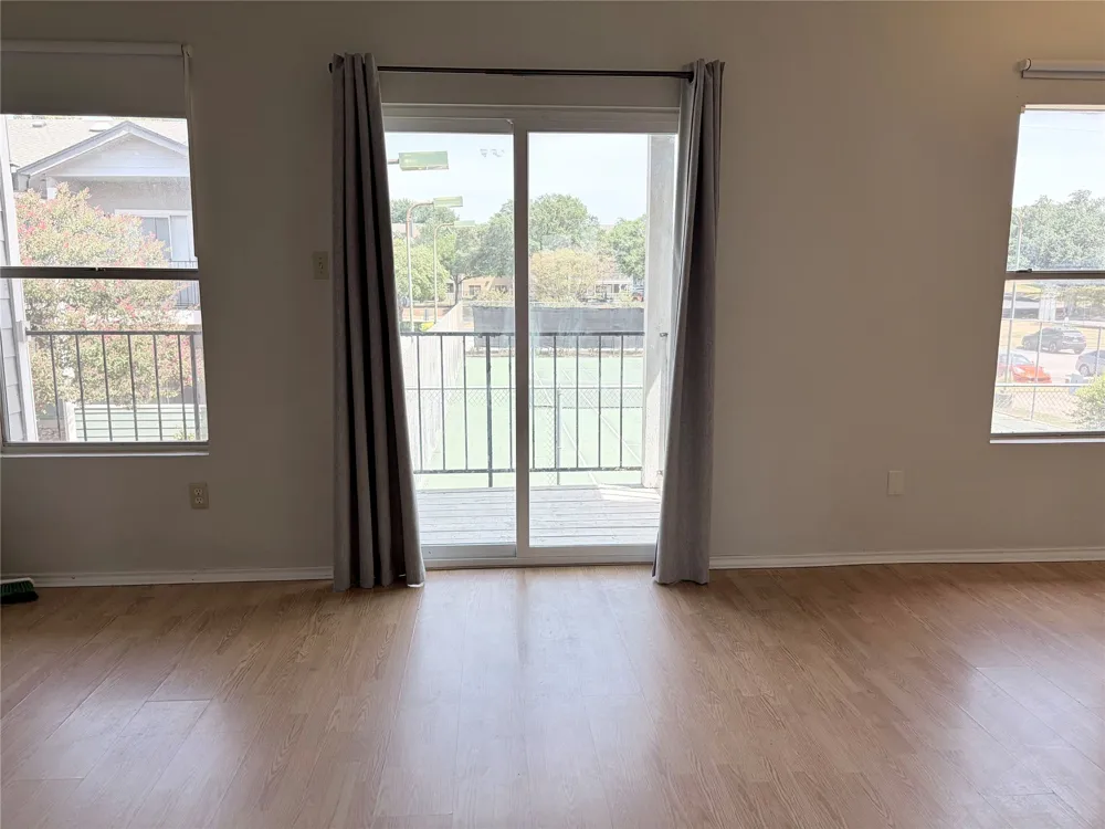 12166 Metric Boulevard #250 Austin, TX 78758