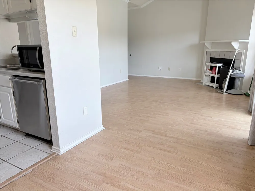 12166 Metric Boulevard #250 Austin, TX 78758