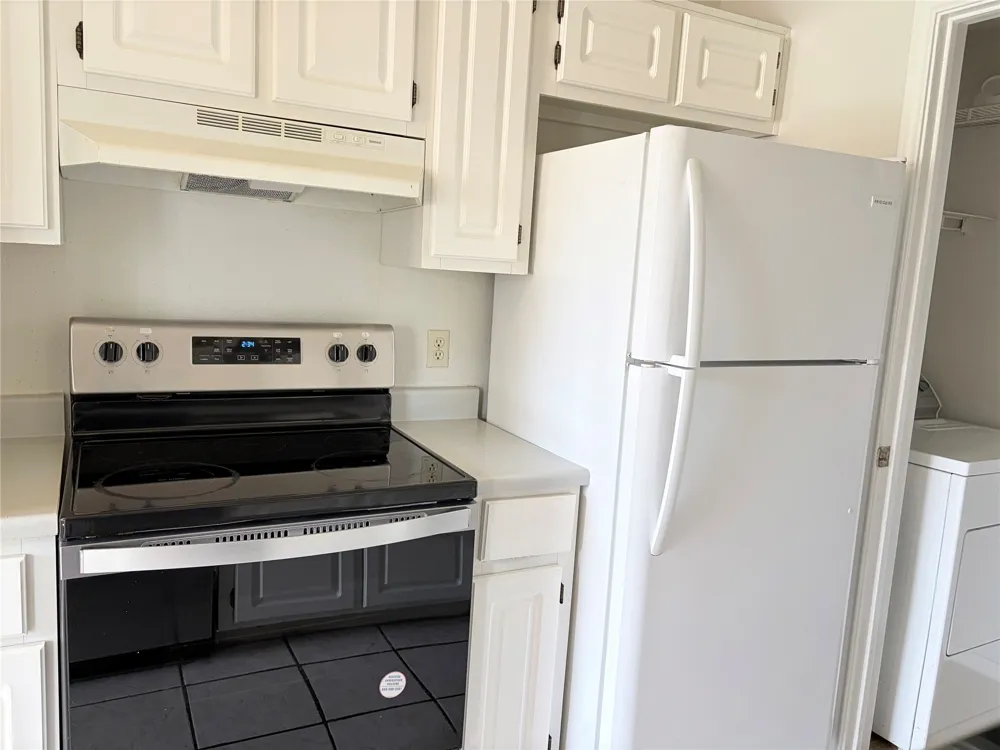12166 Metric Boulevard #250 Austin, TX 78758