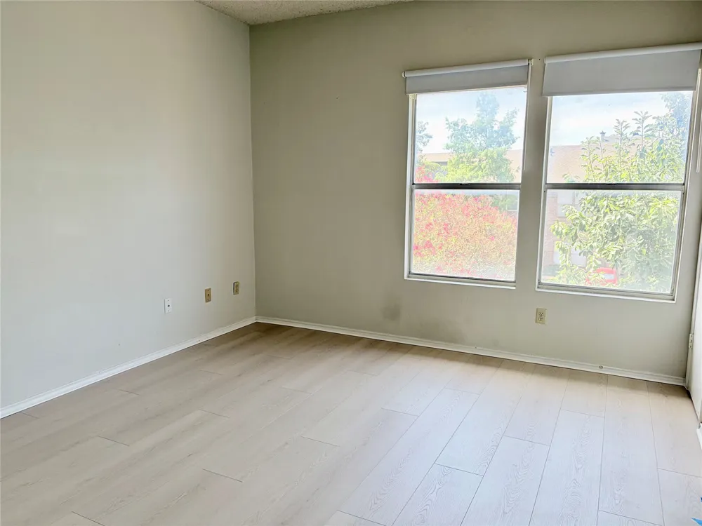 12166 Metric Boulevard #250 Austin, TX 78758