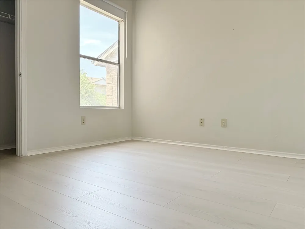 12166 Metric Boulevard #250 Austin, TX 78758