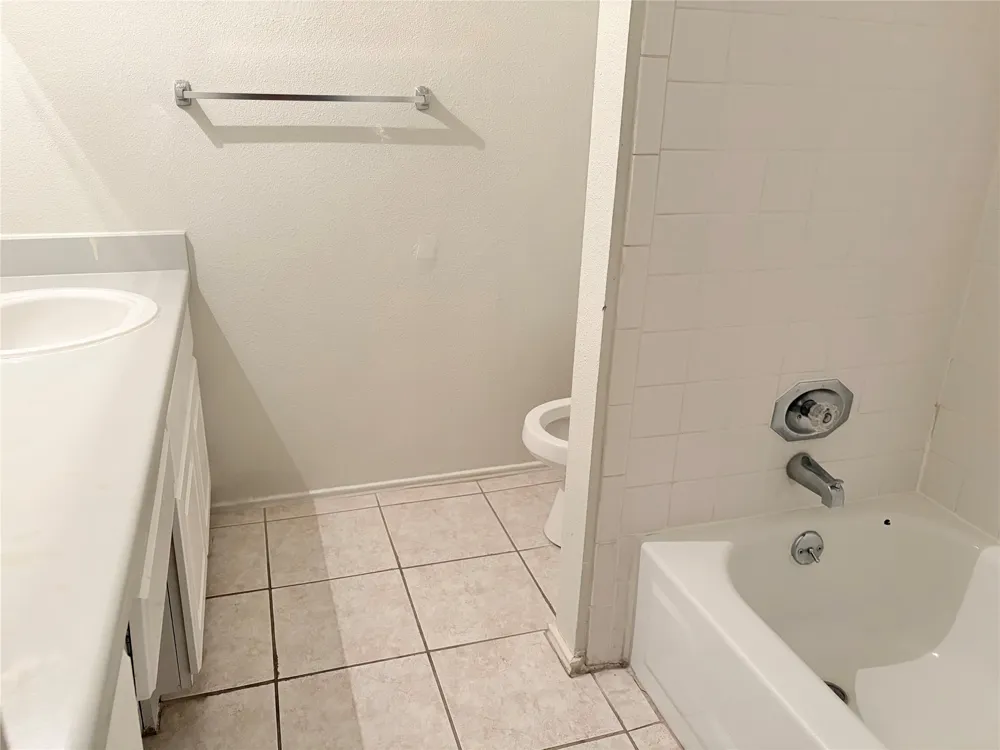 12166 Metric Boulevard #250 Austin, TX 78758