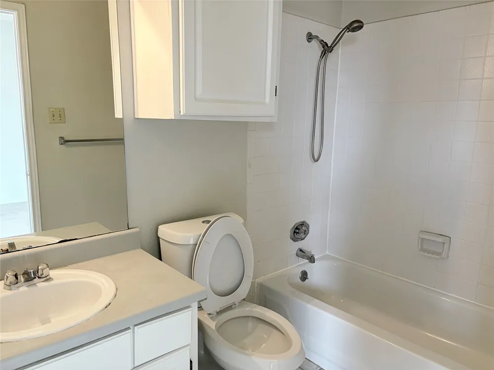 12166 Metric Boulevard #250 Austin, TX 78758