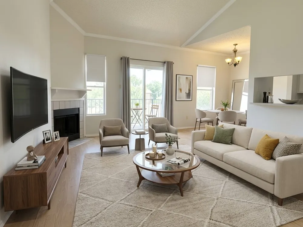 12166 Metric Boulevard #250 Austin, TX 78758