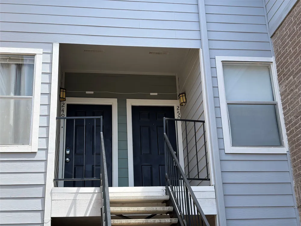 12166 Metric Boulevard #250 Austin, TX 78758