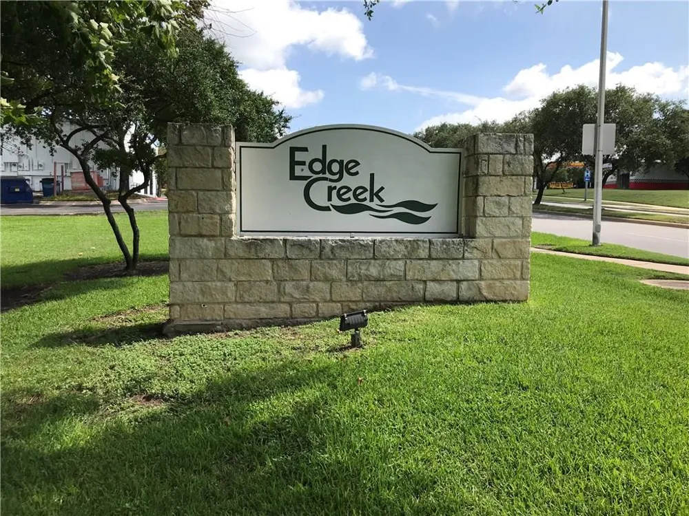 12166 Metric Boulevard #250 Austin, TX 78758