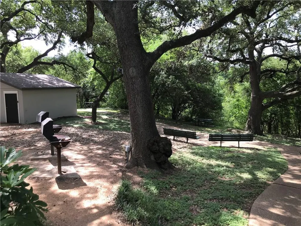 12166 Metric Boulevard #250 Austin, TX 78758