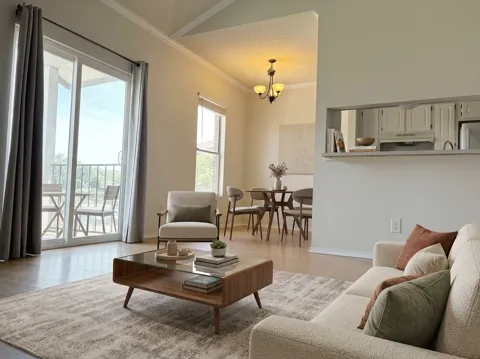 12166 Metric Boulevard #250