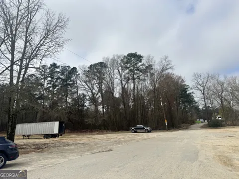 184 Mill RD