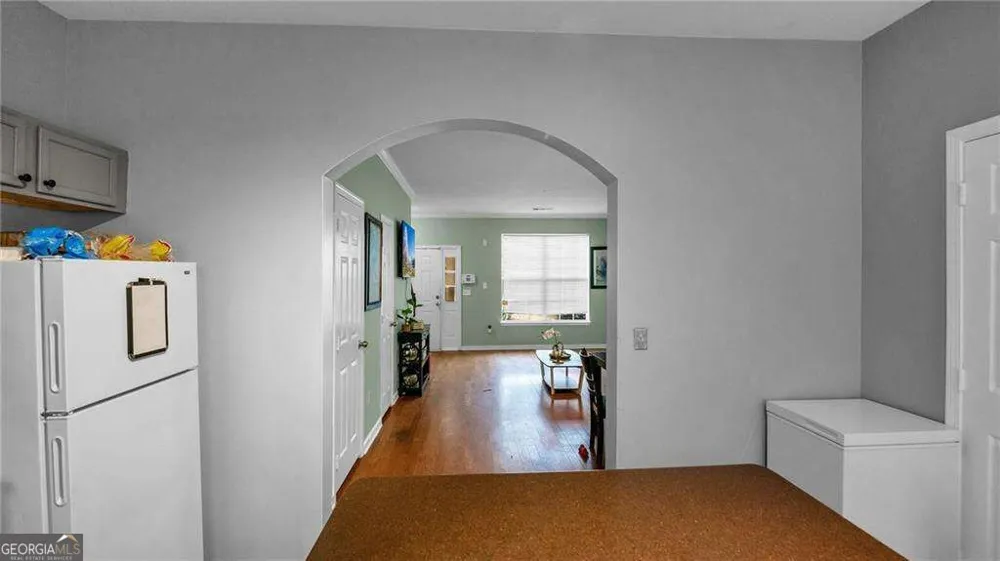 398 Pine Hill PL Norcross, GA 30093