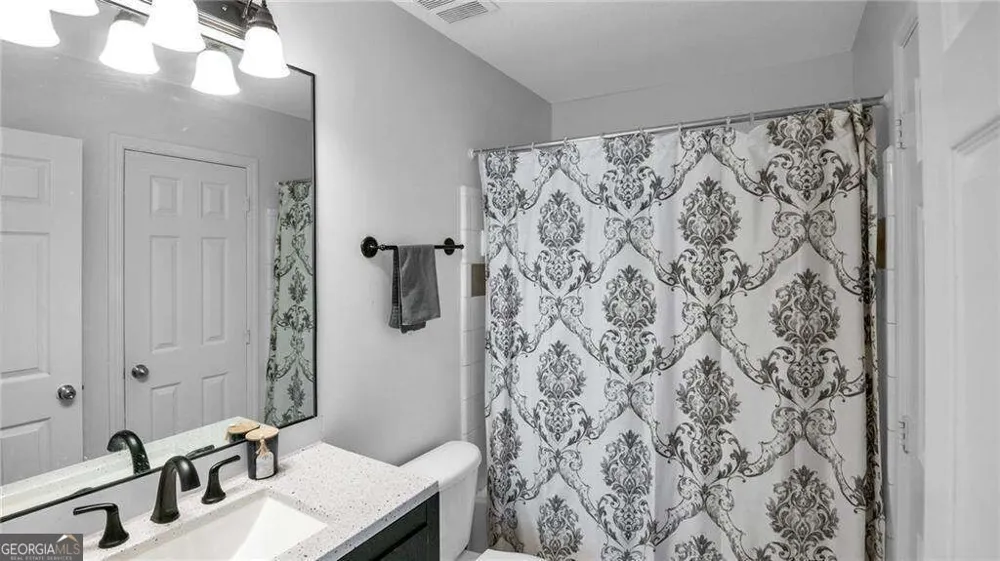 398 Pine Hill PL Norcross, GA 30093