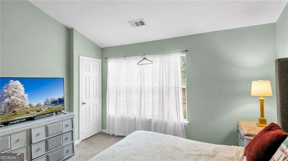 398 Pine Hill PL Norcross, GA 30093