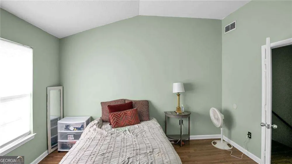 398 Pine Hill PL Norcross, GA 30093