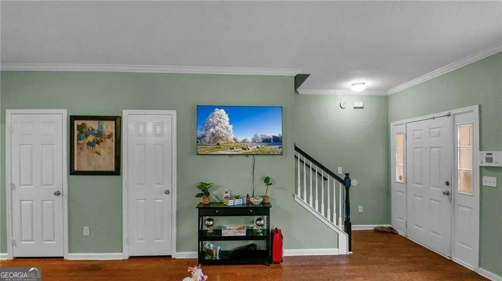 398 Pine Hill PL Norcross, GA 30093