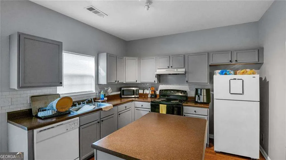 398 Pine Hill PL Norcross, GA 30093