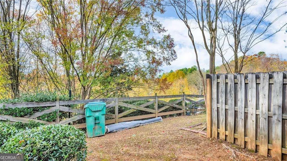 398 Pine Hill PL Norcross, GA 30093