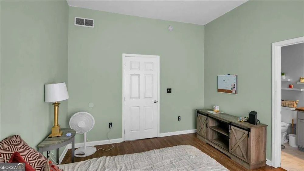398 Pine Hill PL Norcross, GA 30093