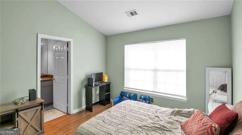 398 Pine Hill PL Norcross, GA 30093