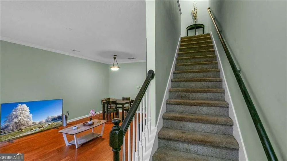 398 Pine Hill PL Norcross, GA 30093