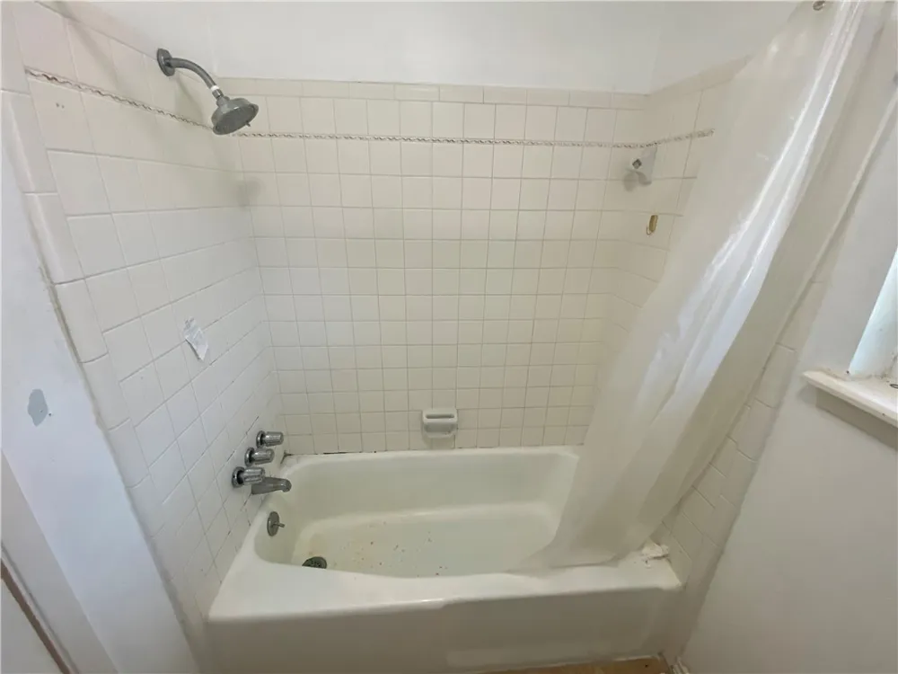 5006 Cascade Drive Corpus Christi, TX 78413