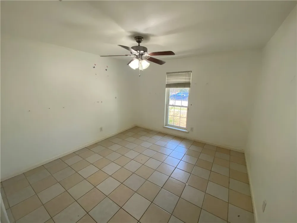 5006 Cascade Drive Corpus Christi, TX 78413