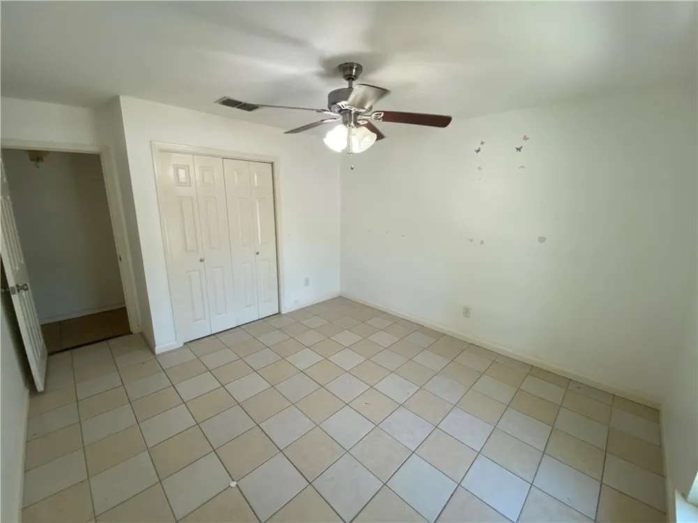 5006 Cascade Drive Corpus Christi, TX 78413