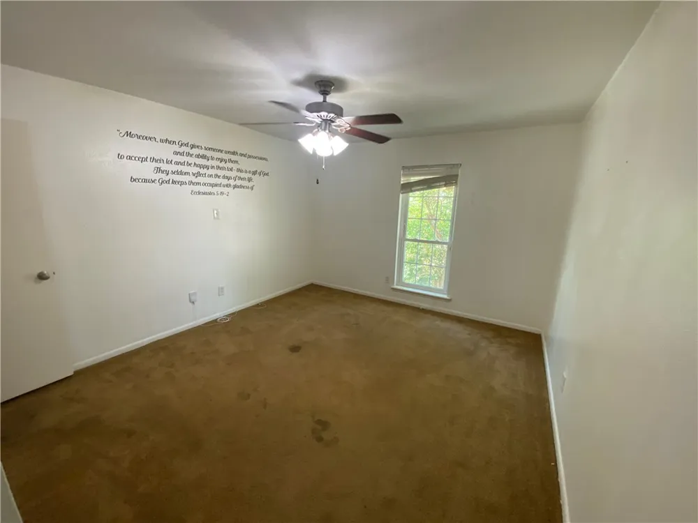 5006 Cascade Drive Corpus Christi, TX 78413
