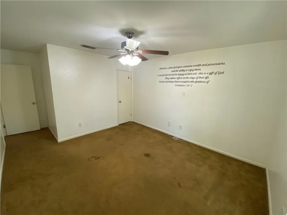 5006 Cascade Drive Corpus Christi, TX 78413