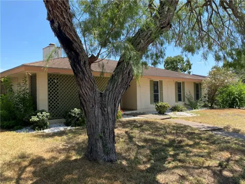 5006 Cascade Drive