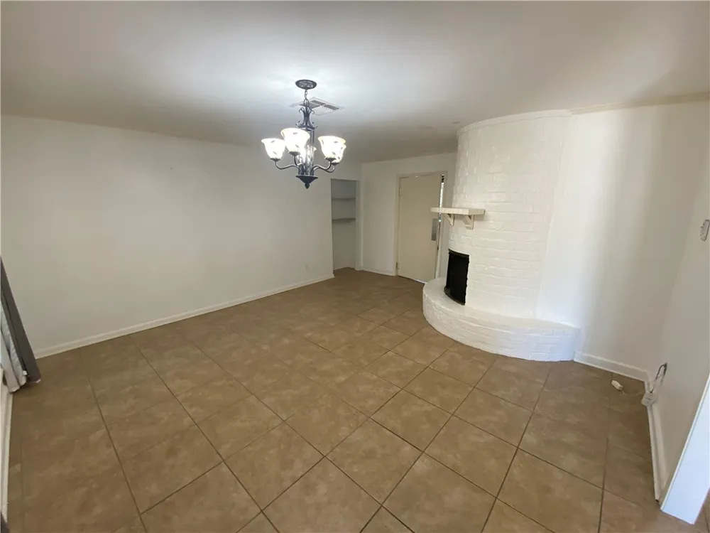 5006 Cascade Drive Corpus Christi, TX 78413