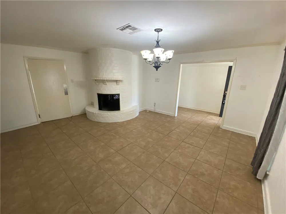 5006 Cascade Drive Corpus Christi, TX 78413
