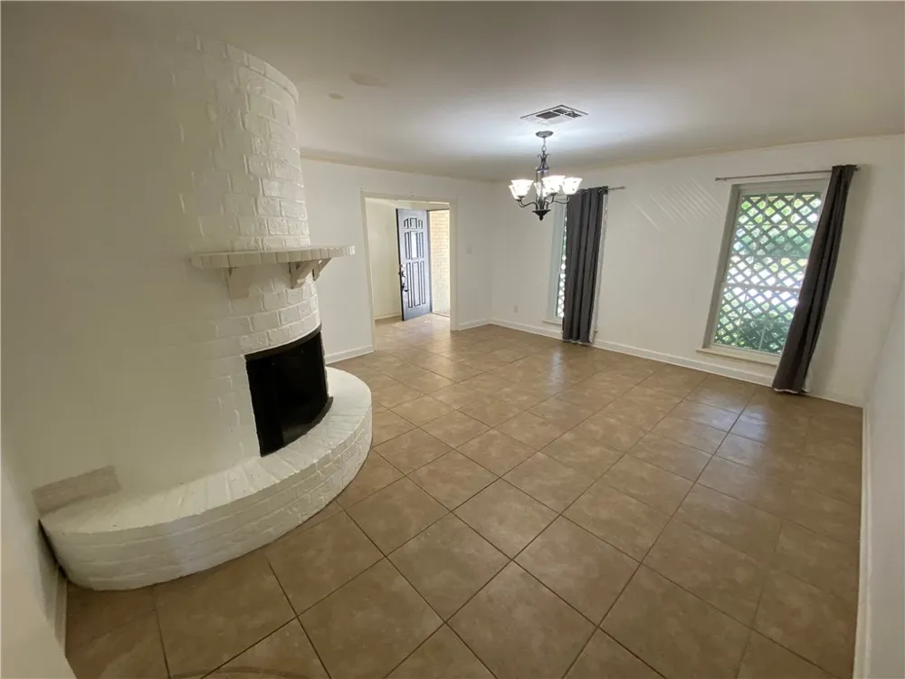 5006 Cascade Drive Corpus Christi, TX 78413