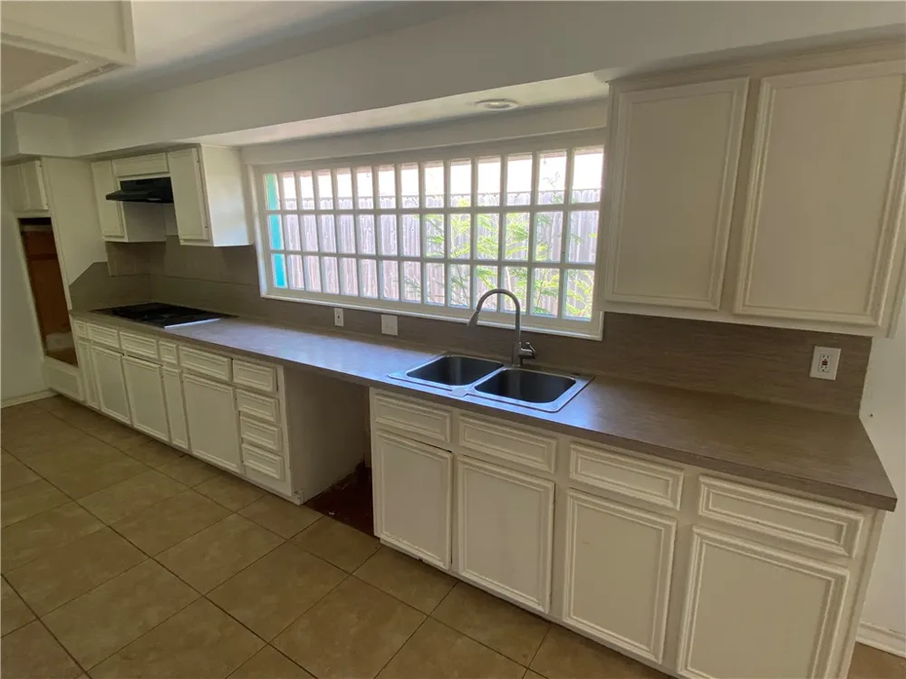 5006 Cascade Drive Corpus Christi, TX 78413