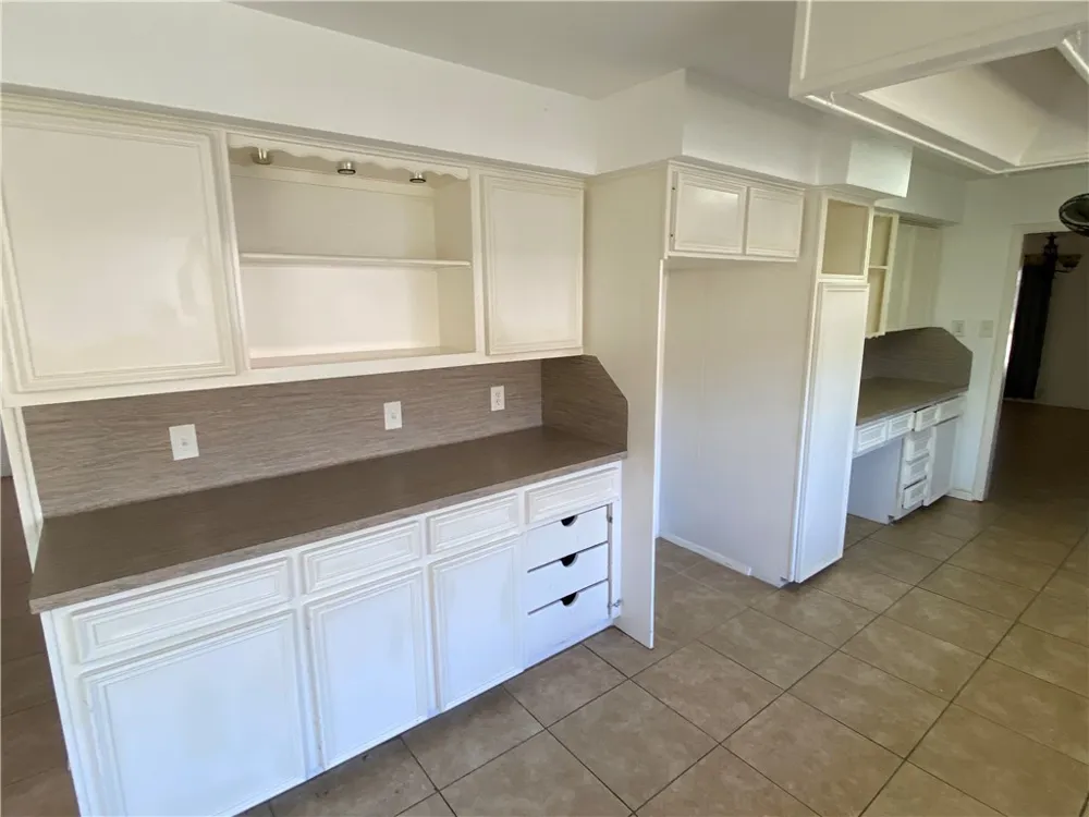 5006 Cascade Drive Corpus Christi, TX 78413