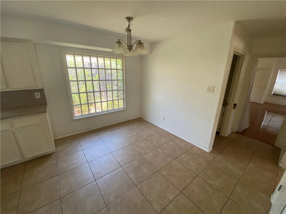 5006 Cascade Drive Corpus Christi, TX 78413