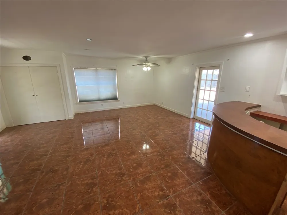 5006 Cascade Drive Corpus Christi, TX 78413