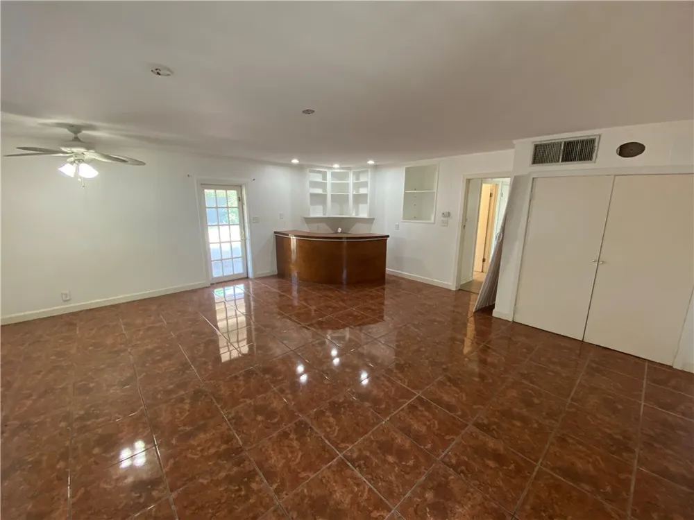 5006 Cascade Drive Corpus Christi, TX 78413