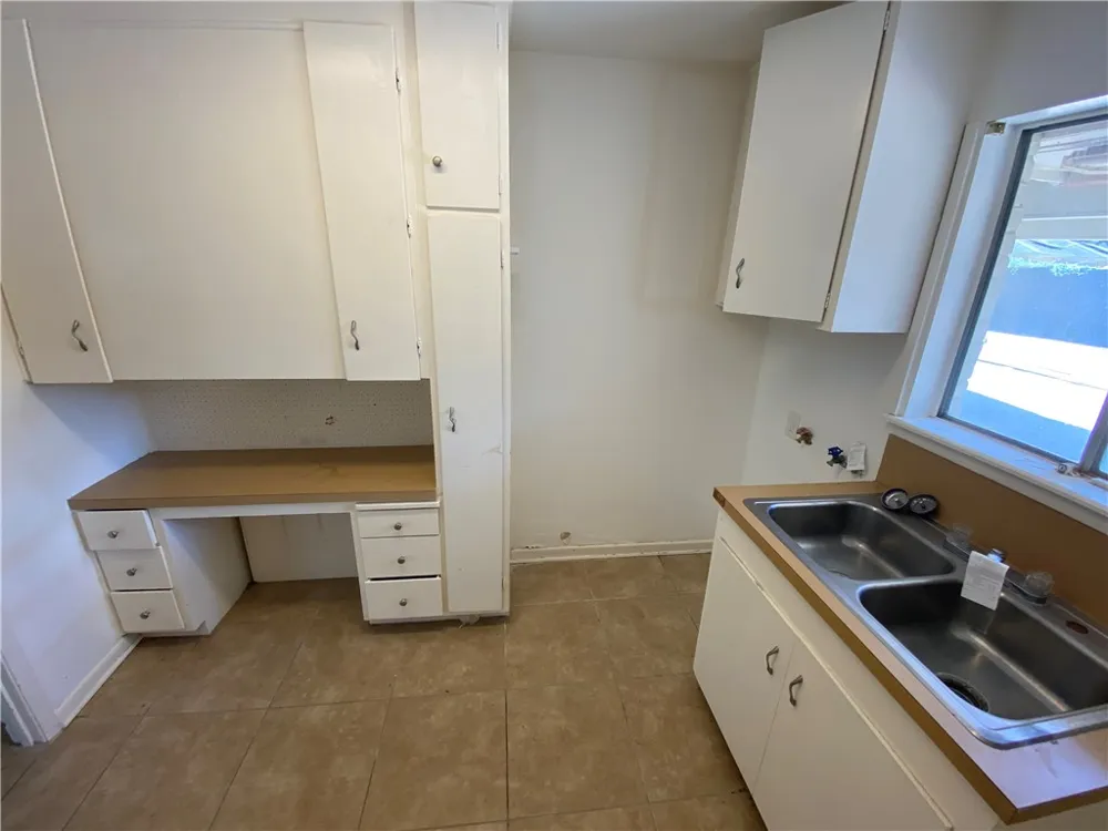 5006 Cascade Drive Corpus Christi, TX 78413