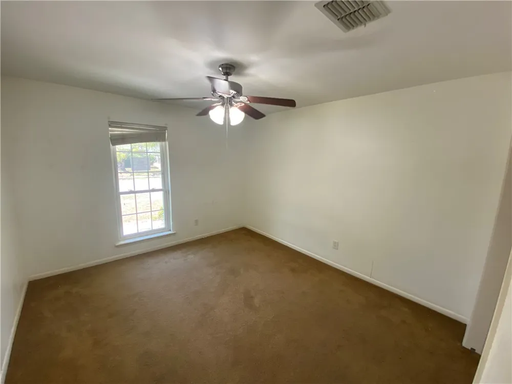 5006 Cascade Drive Corpus Christi, TX 78413