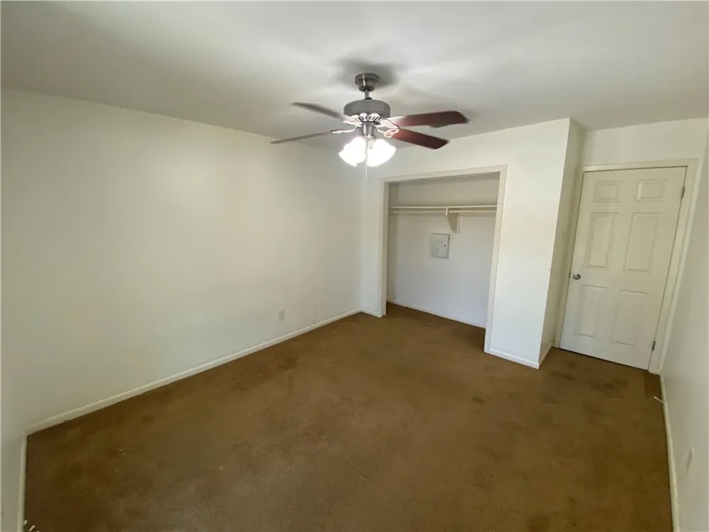 5006 Cascade Drive Corpus Christi, TX 78413