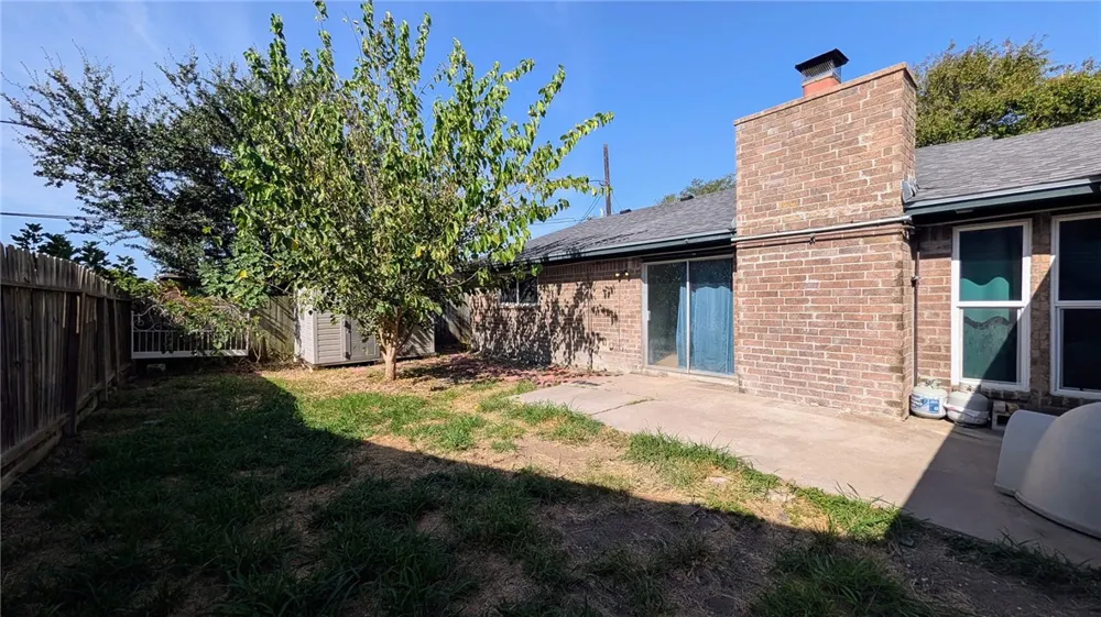 4913 Creekbend Road Corpus Christi, TX 78413