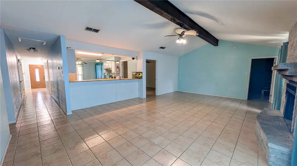 4913 Creekbend Road Corpus Christi, TX 78413