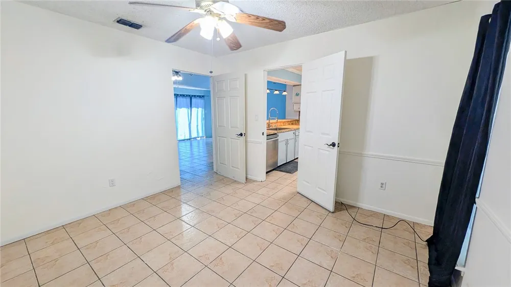 4913 Creekbend Road Corpus Christi, TX 78413