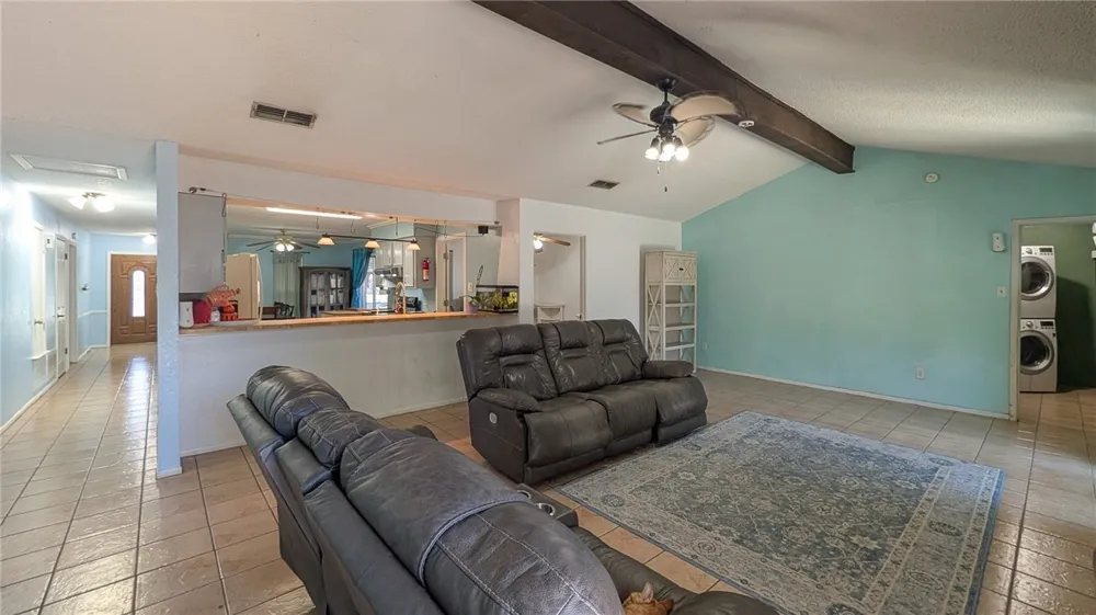4913 Creekbend Road Corpus Christi, TX 78413